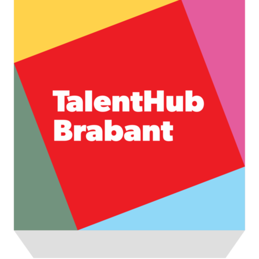 Talenthub Brabant